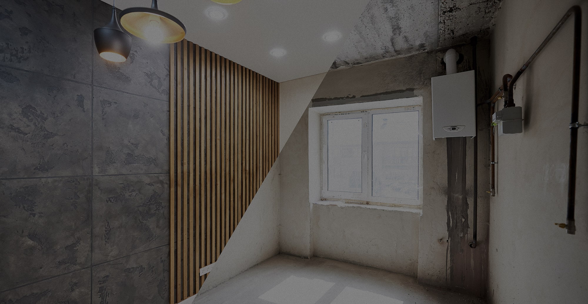 あなたの家族のこと なんでもお任せください【A.Family株式会社】