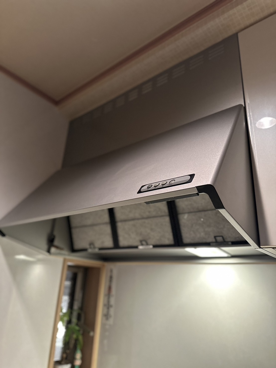 食洗器(アフター)